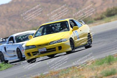 media/Jun-18-2023-Extreme Speed (Sun) [[5ec640de4e]]/4-Orange Low Inter/session 1 skid pad/